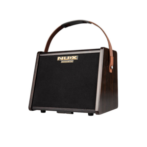Nux Ac25 Acoustic Amp