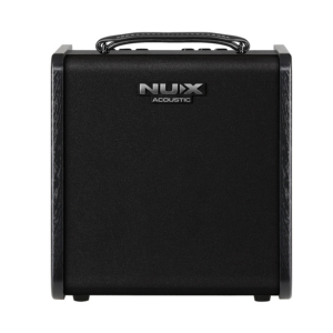 NUX AC-60 Acoustic Amp by NUX