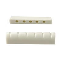 Acoustic Guitar Nut A 42Mm