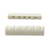 Acoustic Guitar Nut A 42Mm