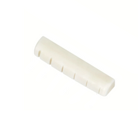 Acoustic Guitar Nut A 42Mm