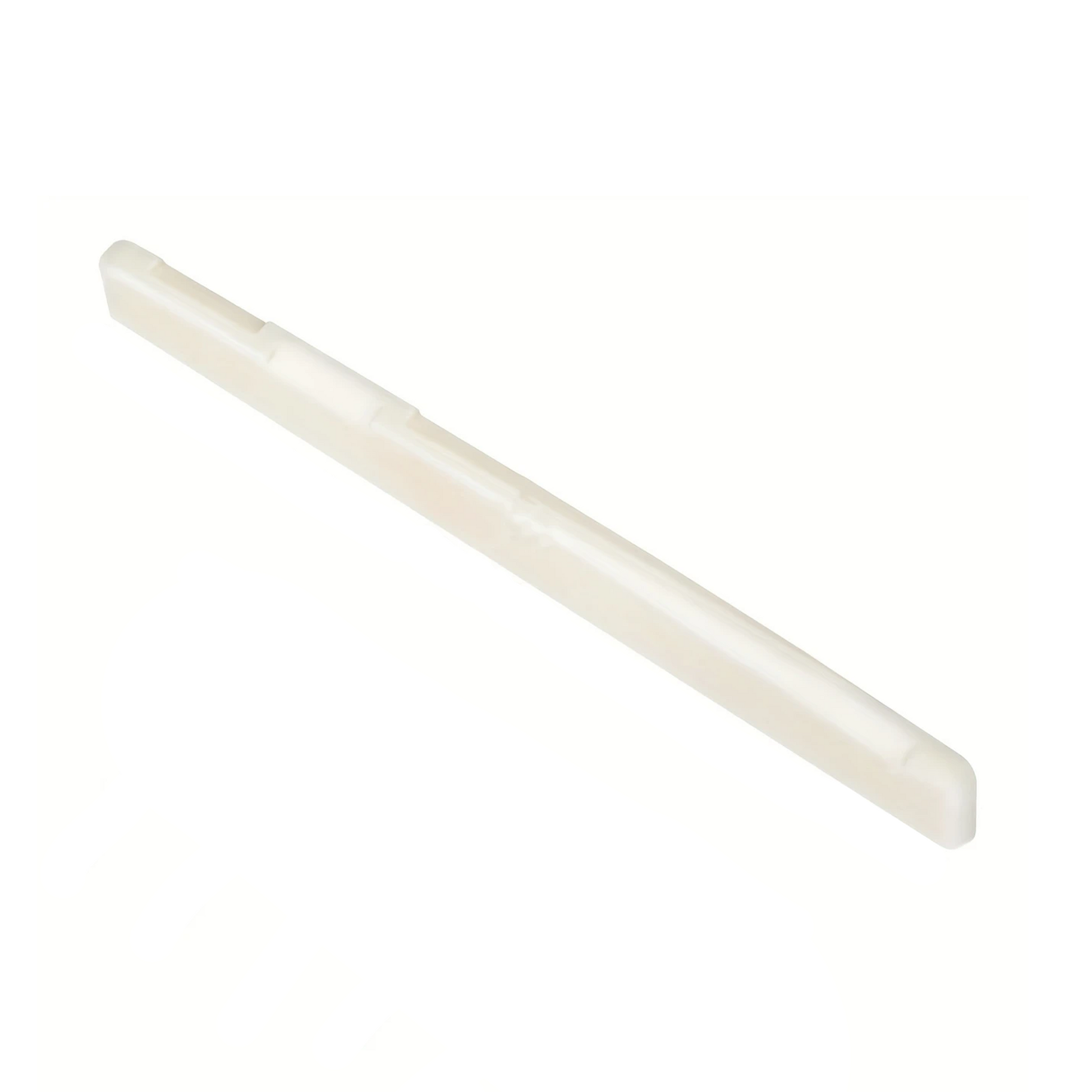 Acoustic Saddle 74Mm by Alice