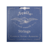 Aquila Classical Guitar String Sets