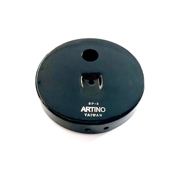 Artino SP-3T Cello Pin Stopper Floor Protector