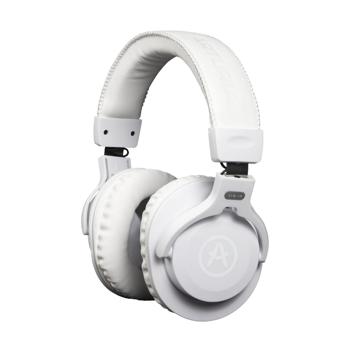 Arturia MiniFuse Recording Pack White