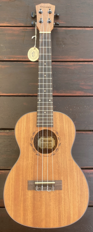Rock You MG262C Tenor Ukulele