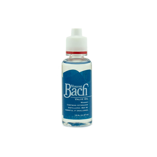 Vincent Bach Valve Oil