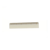 Classical Guitar Nut 52mm x 6mm x 9.3mm
