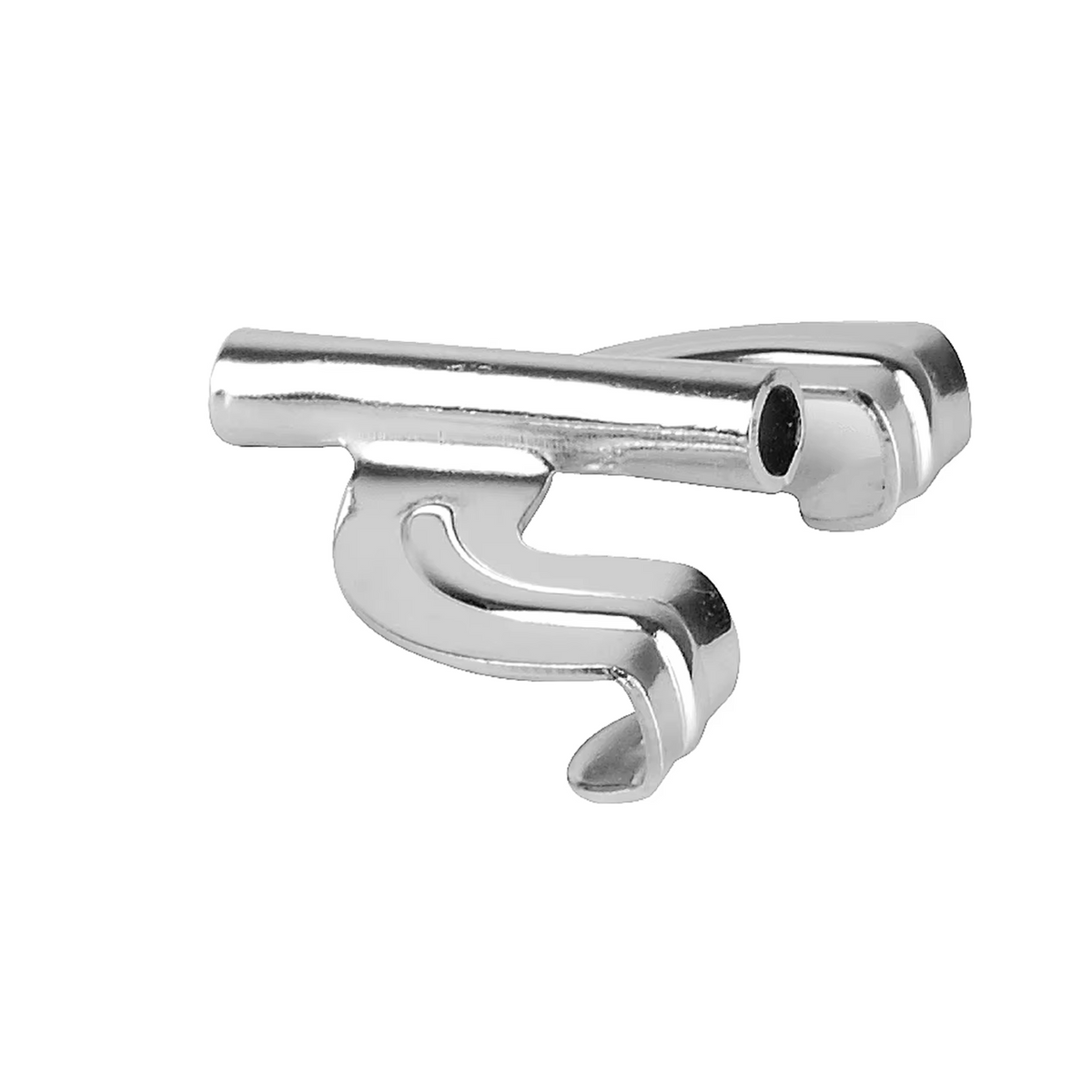 Bkp Bass Drum Claw Hook (Each) by BKP