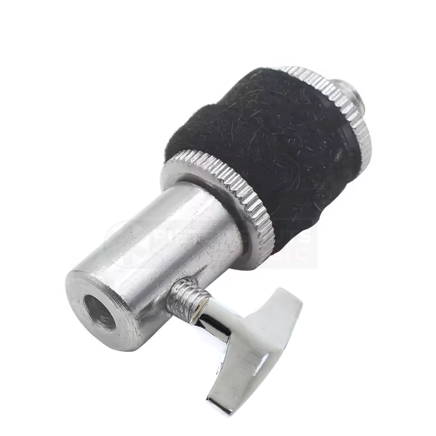 CLRM Hi-hat Clutch by Pieter Smuts Music