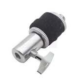 CLRM Hi-hat Clutch