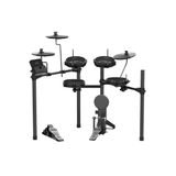 NUX DM110 ALL MESH DRUMSET by NUX
