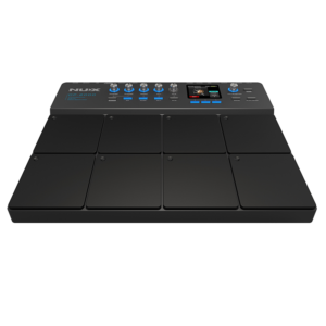 Nux Dp-2000 Percussion Pad