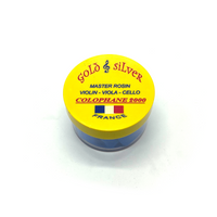 Colophane 2000 Rosin