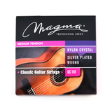 Magma GC110 Classical Guitar Strings