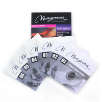 Magma GC110 Classical Guitar Strings