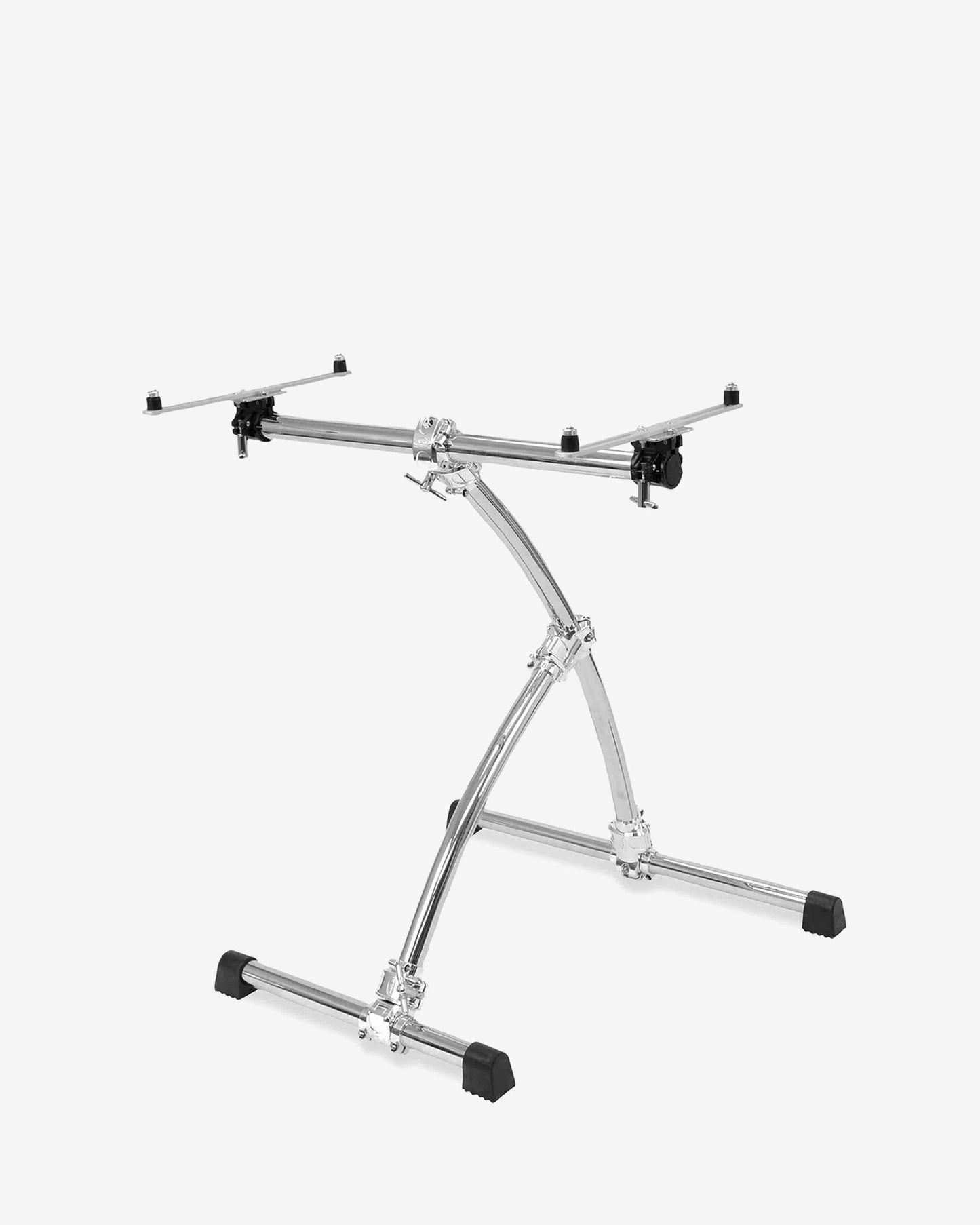 Gibraltar Single Tier Keyboard Stand