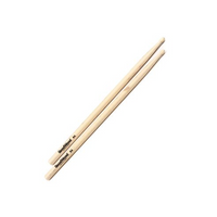 Goodwood 5A Drum Sticks Nylon Tip