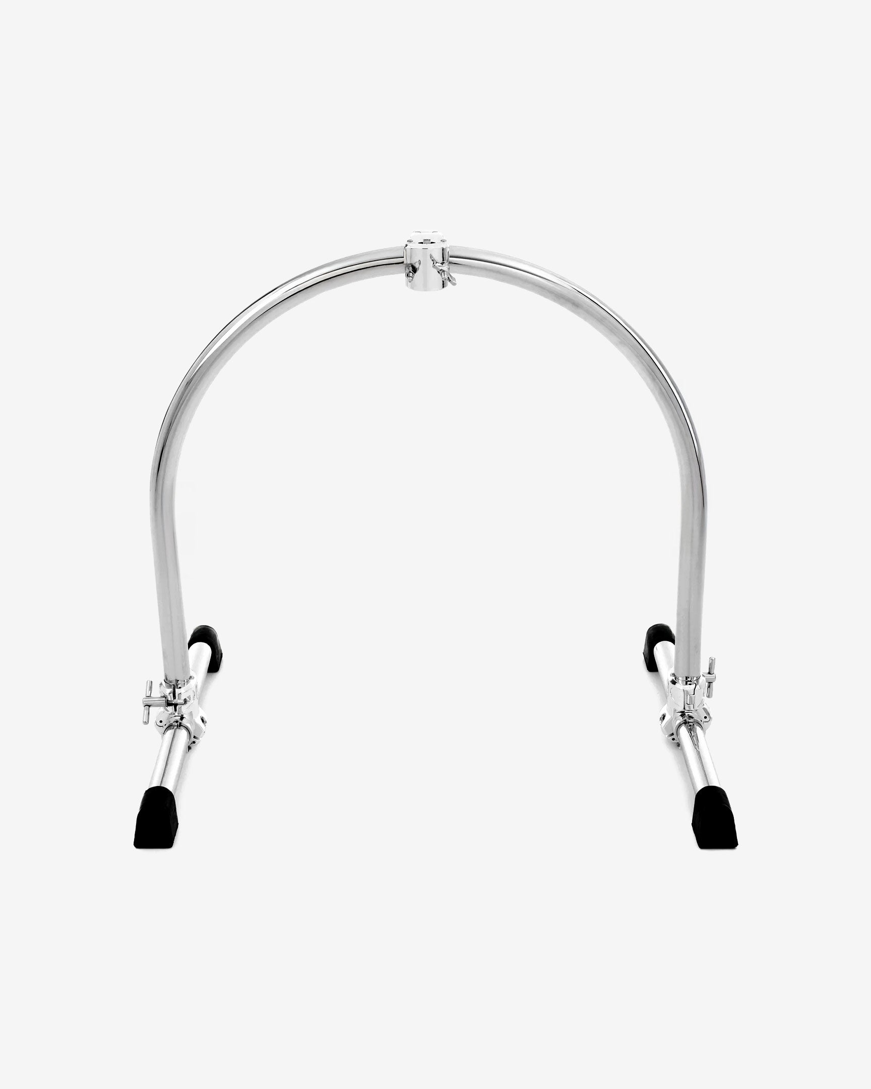Gibraltar 22" Docking Station Frame with Gcsmc Clamp