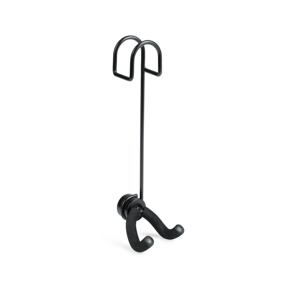 Frameworks Deluxe Closet Hanger Yoke For Guitars by Pieter Smuts Music