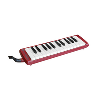 Hohner Melodicas