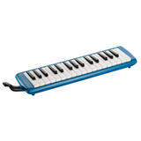 Hohner Melodicas