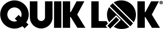 QUIK LOK UNIVERSAL GUITAR STAND LOCKING