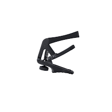 Cherub Gemini Universal Capo