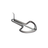 Schwarz Jaw Harp - Classic Size 8 Authentic Original (Austria)