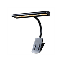 Music Stand Light Large LED