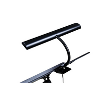 Music Stand Light Large LED