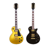 SX EH3 Les Paul Style Electric Guitar