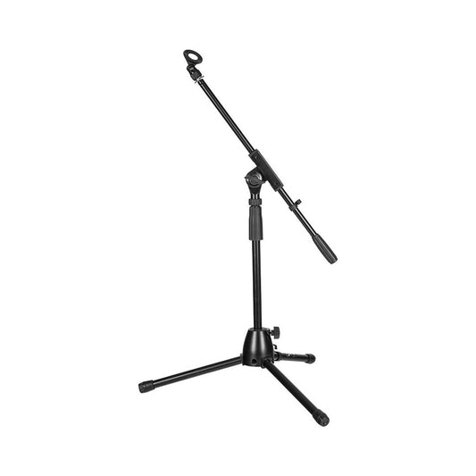 Hybrid MS04 Short Boom Mic Stand