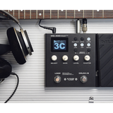 NUX MG300 Multi Fx