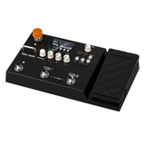 NUX MG-400 Multi Fx