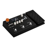NUX MG-400 Multi Fx