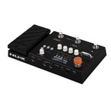 NUX MG-400 Multi Fx