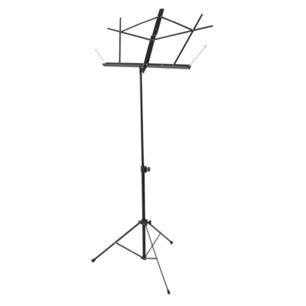 Bkp 2Sec Music Stand