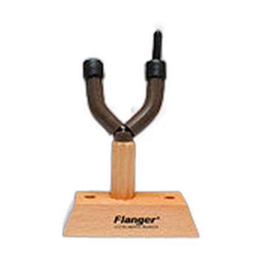 Flanger Violin Hanger
