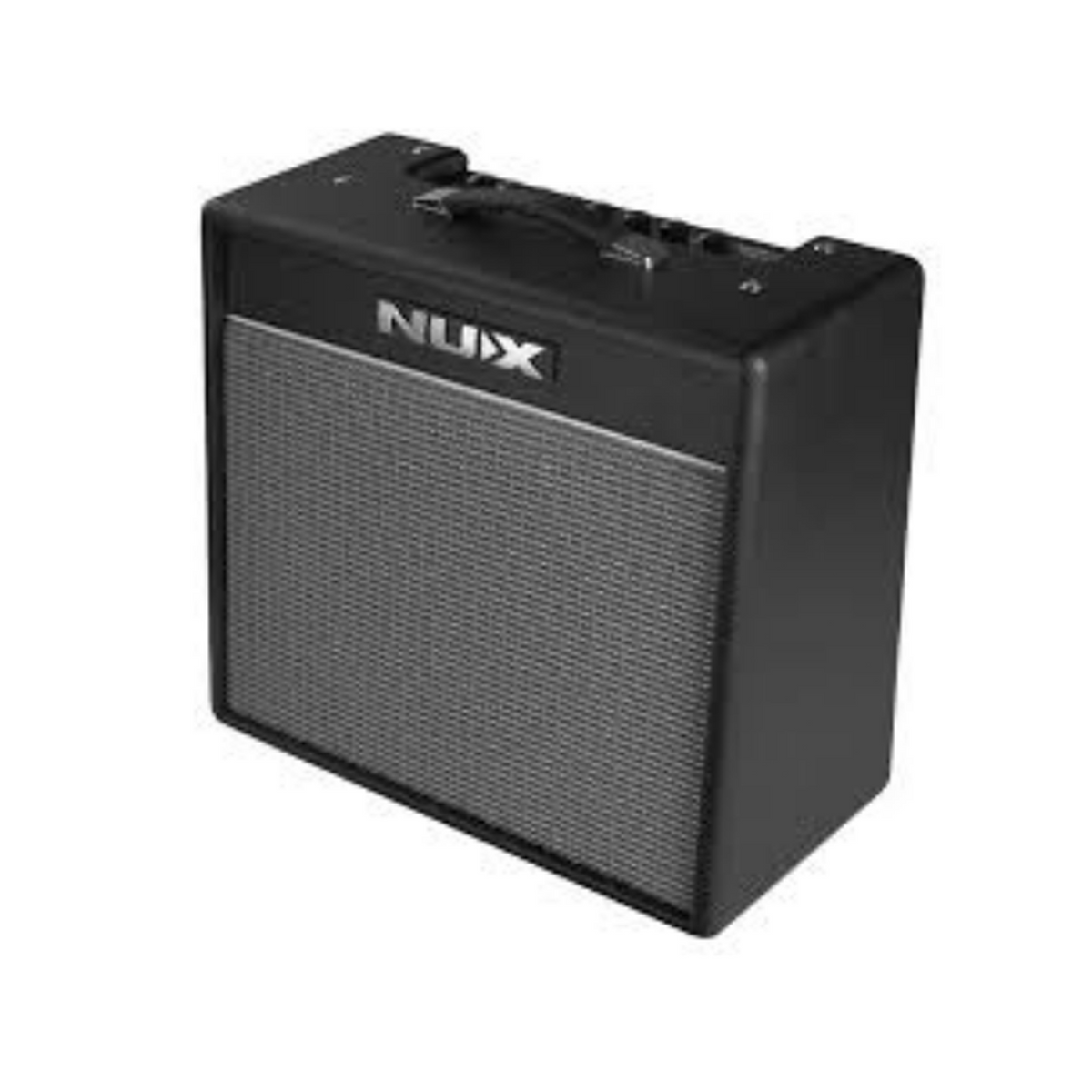 NUX Mighty 40BT Electric Guitar Amplifier by NUX