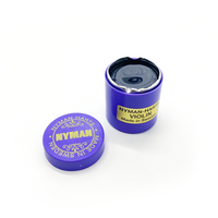 Nyman Violin Rosin