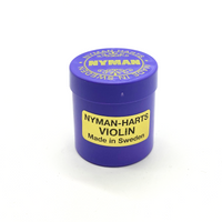 Nyman Violin Rosin