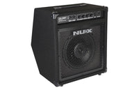 NUX Drum Amp DA30BT 30W