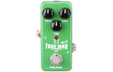NUX Mini Core Tube Man Overdrive