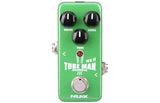 NUX Mini Core Tube Man Overdrive