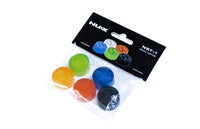 NUX Pedal Topper (5Pk)