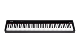 NUX NPK-10 Portable Digital Piano 88-Key by NUX