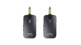 NUX B2 Plus Wireless Guitar System