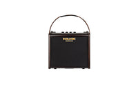 NUX Ac25 Acoustic Amp