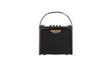 NUX Ac25 Acoustic Amp